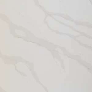 New Calacatta Golden